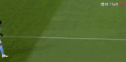 欧冠-小基恩制胜球贝斯基助攻 尤文1-0马尔默头名晋级