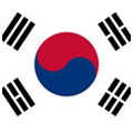 韩国男篮