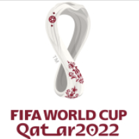 2022世界杯,2022卡塔尔世界杯