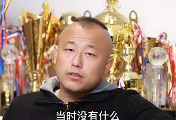 《足球小将》的影响力到底有多恐怖