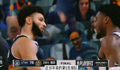 回顾NBA近15年5支1-3逆转的球队-勇士&骑士上榜